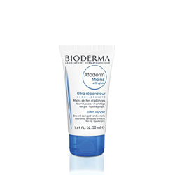 ATODERM mains & ongles 50 ml precio