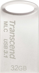 Transcend JetFlash 720S 32GB precio