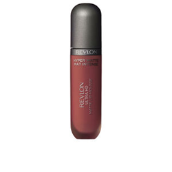 ULTRA HD MATTE lipcolor #825-spice 5,9 ml precio