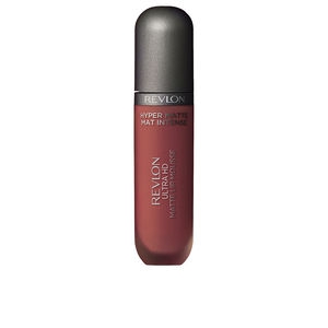 ULTRA HD MATTE lipcolor #825-spice 5,9 ml