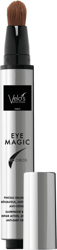 Veld's Eye Magic (6,5ml) en oferta