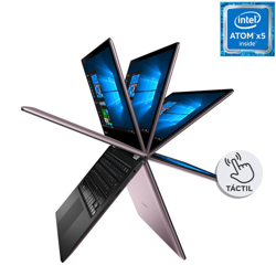 Medion Akoya E2221T (MD 60687) características