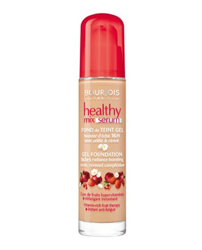 Bourjois Healthy Mix Serum Foundation 53 Light Beige (30ml) precio