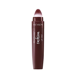 REVLON KISS CUSHION lip tint #270-wine trip características