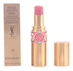 ROUGE VOLUPTÉ SHINE #32-pink independent características