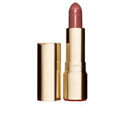 JOLI ROUGE 757-nude brick 3,5 gr en oferta