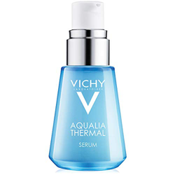 VICHY Aqualia Thermal Sérum Rehidratante precio