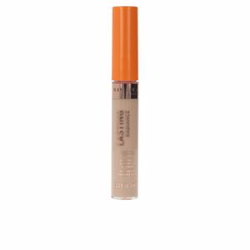 LASTING RADIANCE concealer #050-nude precio