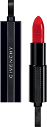 GIVENCHY Rouge Interdit - Lipstick n. 14 redlight precio