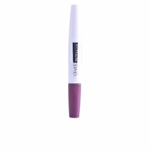 SUPERSTAY 24H lip color #830-rich ruby 9 ml