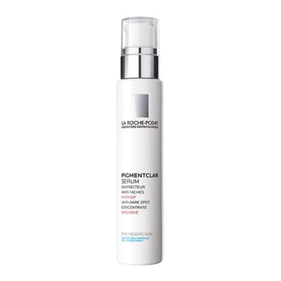 La Roche Posay Pigmentclar serum 30 ml