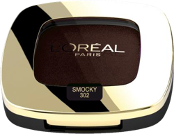 L'OREAL - COLOR RICHE - n° 302 smoky. características