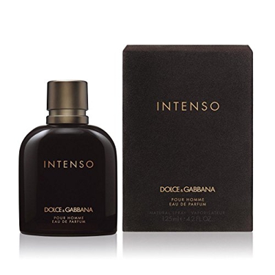 Dolce & Gabbana, Agua de colonia para mujeres - 200 ml.