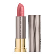 Vice lipstick psycho