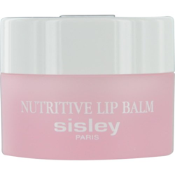 PHYTO SPECIFIC confort extreme lèvres 9 gr en oferta