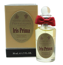 IRIS PRIMA EDP 50ML SPR en oferta