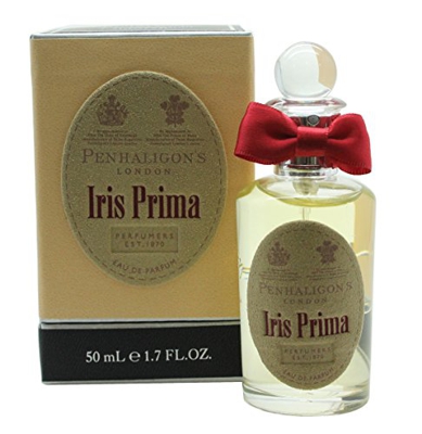IRIS PRIMA EDP 50ML SPR