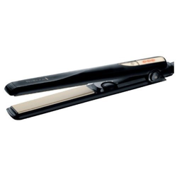 Remington S3500 Ceramic Straight 230 Hair Straightener with 3 pin adaptor características