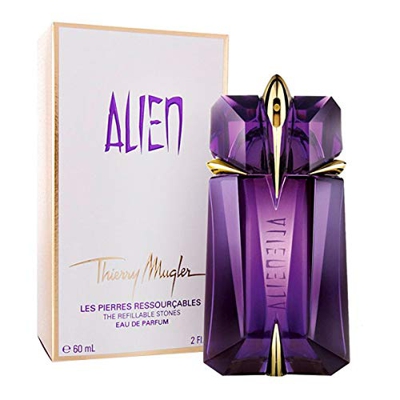 Thierry Mugler Alien Eau de Parfum 90 ml