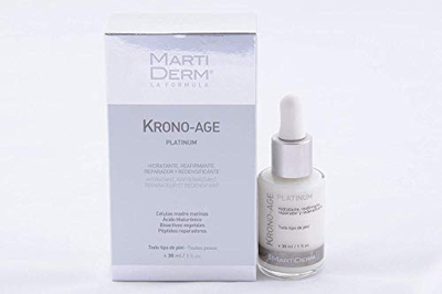 PLATINUM KRONO AGE serum 30 ml