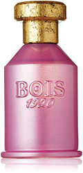 BOIS 1920 Rosa di Filare Eau de Parfum (100 ml) precio