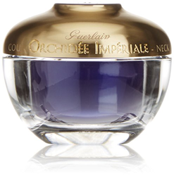 ORCHIDÉE IMPÉRIALE crème cou & décolleté 75 ml precio