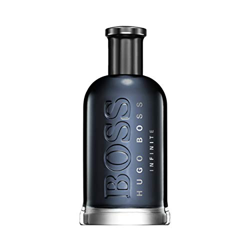 BOSS BOTTLED INFINITE eau de parfum vaporizador 200 ml precio