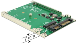 DeLock 62544 características