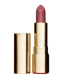 JOLI ROUGE VELVET tenue & matité hydratation #759V-woodberry características