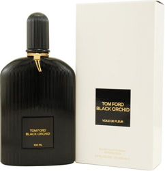 Tom Ford for Men Eau de Toilette (50 ml) en oferta