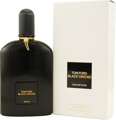 Tom Ford for Men Eau de Toilette (50 ml)