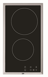 Beko HDMC 32400 TX características