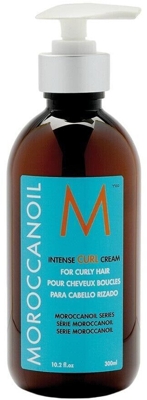 Moroccanoil Intense Curl Cream (300 ml)