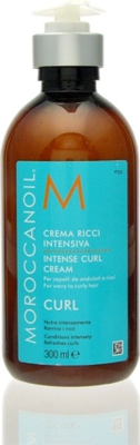 Moroccanoil Intense Curl Cream (300 ml)
