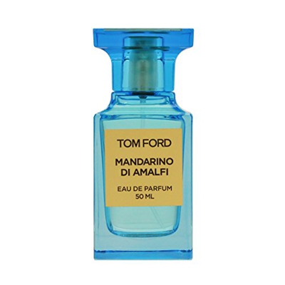 Tom Ford Mandarino di Amalfi Eau de Parfum (50ml)