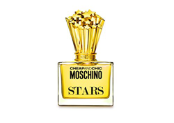 Moschino Stars Eau De Perfume Spray 50Ml precio