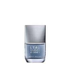 L'eau majeure d'issey eau de toilette vaporizador 50 ml precio