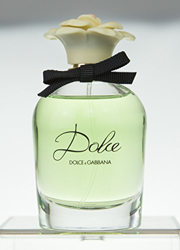 Dolce & Gabbana Dolce Eau de Parfum (75 ml) en oferta