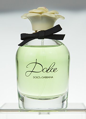 Dolce & Gabbana Dolce Eau de Parfum (75 ml)
