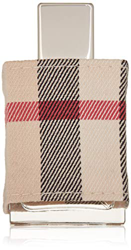 London eau de perfume vaporizador 30 ml características