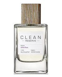 Clean Velvet Flora Eau De Perfume Spray 100Ml en oferta