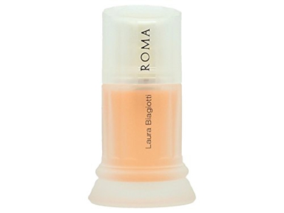 Laura Biagiotti Roma Eau de Toilette (25 ml)