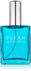 Clean Shower Fresh Eau De Perfume Spray 60Ml en oferta