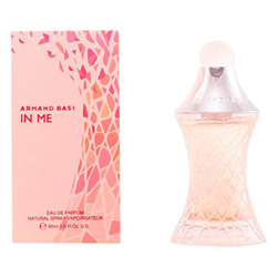 Armand Basi In Me Eau de Parfum (30 ml) precio