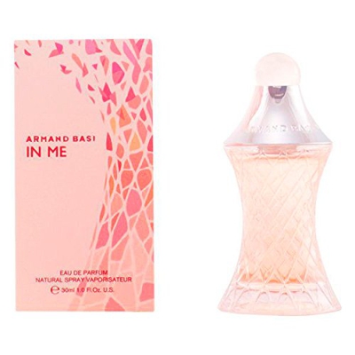 Armand Basi In Me Eau de Parfum (30 ml)