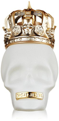 Police To Be The Queen Eau de Toilette (40 ml) precio