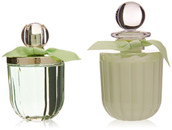 Women' Secret It's Fresh Set (Edt 100ml + BL 200ml) precio