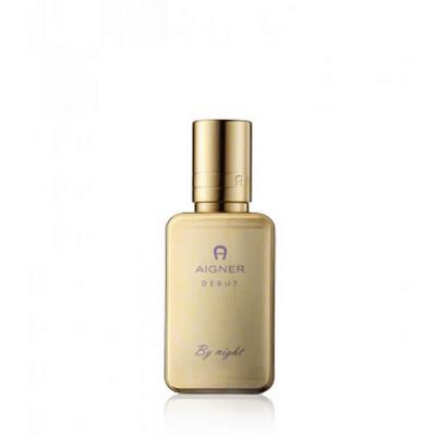 Etienne Aigner Debut By Night Eau De Perfume Spray 30Ml
