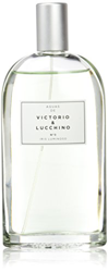 V&l agua nº3 eau de toilette vaporizador 150 ml características
