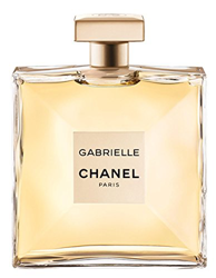 Chanel Gabrielle Eau de Parfum (50 ml) precio
